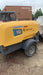 2022 ATLAS COPCO XAS188 CWK