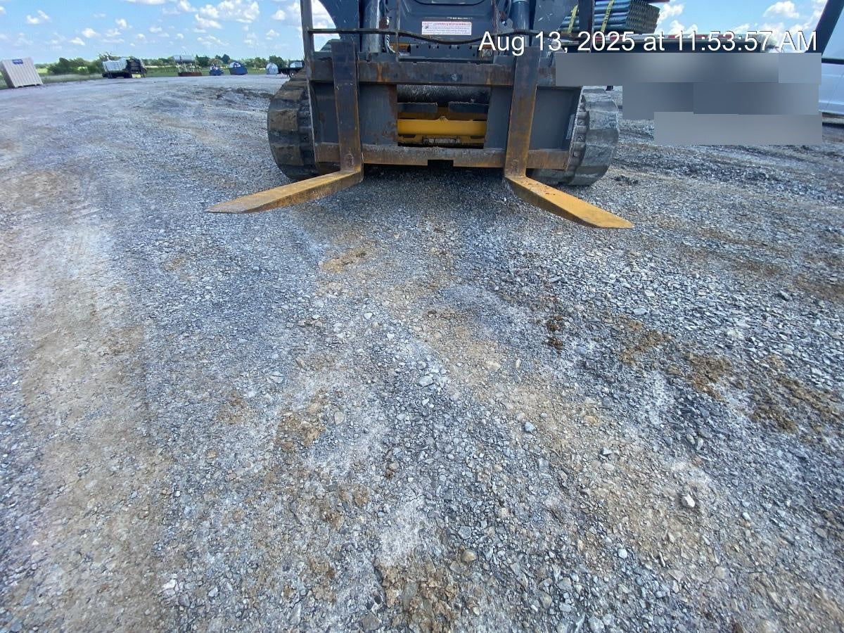 2021 PRO-LINK 4048-U448