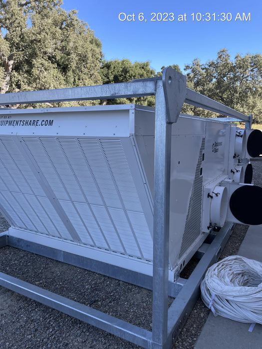 2023 CAPS PPKH-25TD-0NN72KE-5E5-P2-G2CEUP