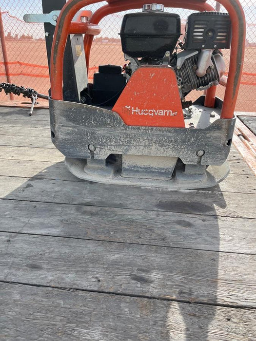 2024 HUSQVARNA LG300