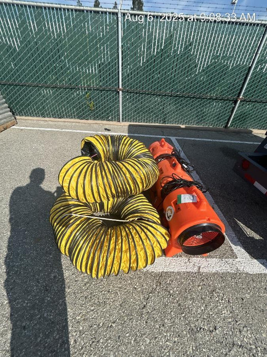 2024 ALLEGRO 9539-12