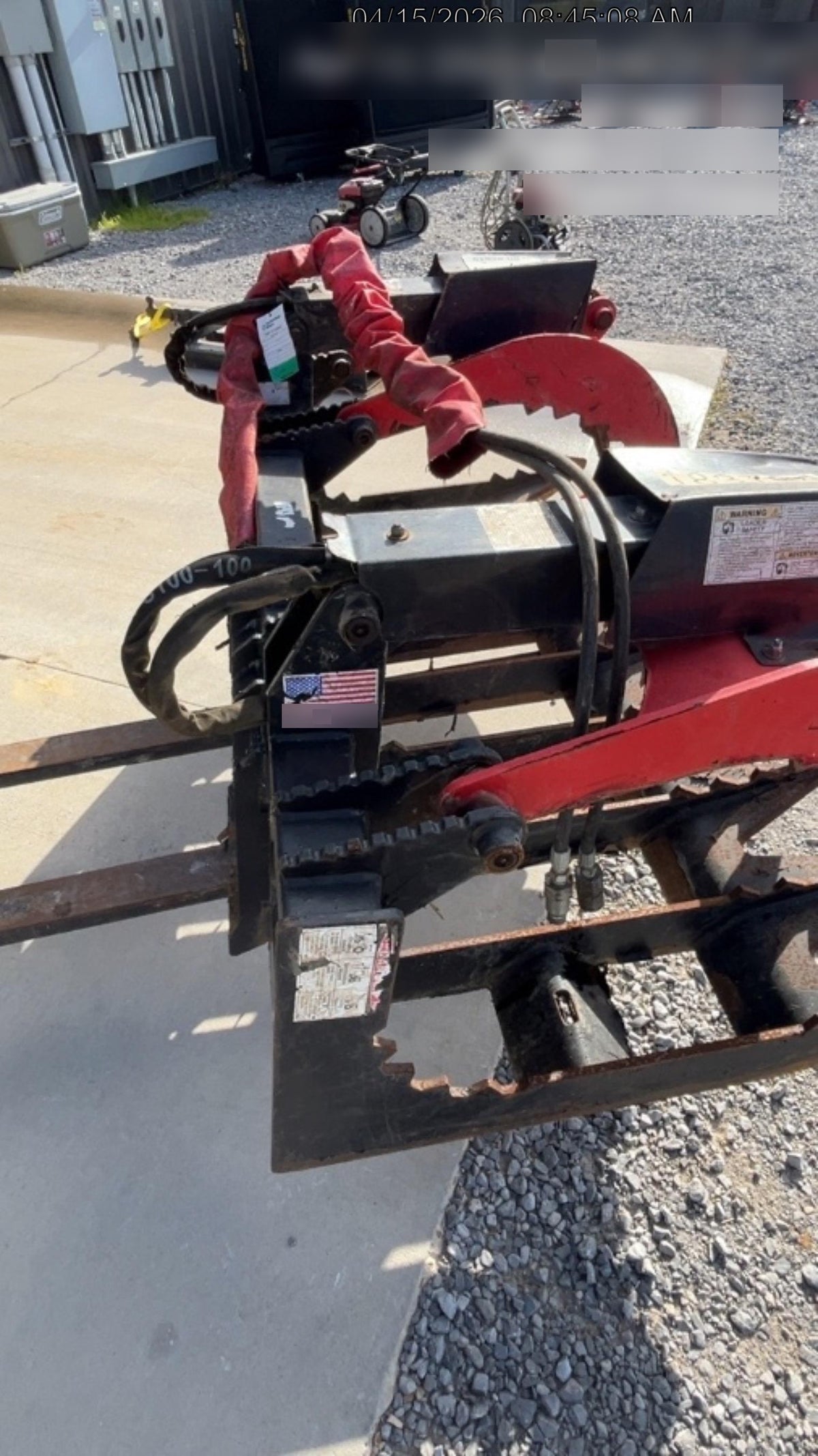2020 MBD 20-1044