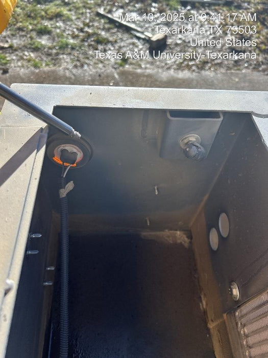 2024 ATLAS COPCO XAS188 CWK