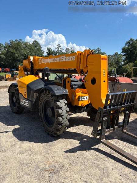 2024 JCB 506-36