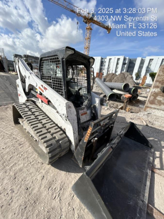 2022 ARROW MATERIAL HANDLING 48" Pallet Forks - Arrow