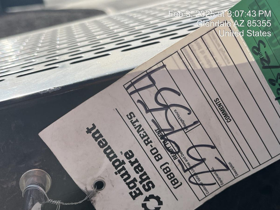 2022 SOUTHWIRE COMPANY MCF-01