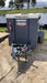 2022 ATLAS COPCO PAC F44 KD-S