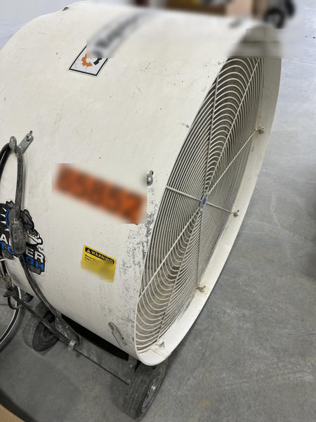 2020 PINNACLE VKM36-O