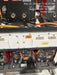 2020 TRYSTAR 6XWLDRK-350- 9KVA-WG