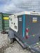 2021 ATLAS COPCO QAS 70