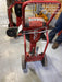 2019 HILTI TE 3000-AVR