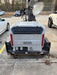 2019 Wacker Neuson LTV6L-MH Mobile Light Tower w/Fuel Level Sensor Installed