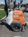 2020 GENERAC MLT6
