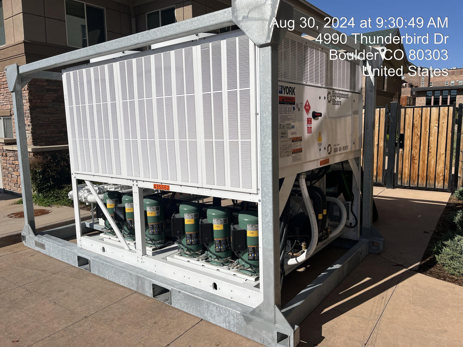 2024 CAPS PCHH-70TC-0NN0NN-5E5-0-PG2CEUP