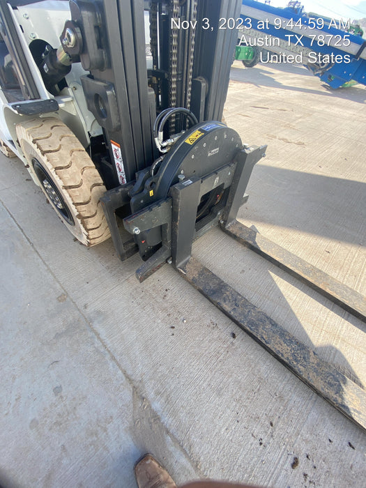 2023 KAUP RO2-091-480-3-A