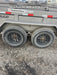 2021 DIAMOND C TRAILERS D812A72W
