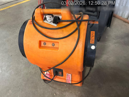 2023 ALLEGRO 9539-12