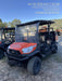 2023 KUBOTA RTV-X1140W-H (Canopy)