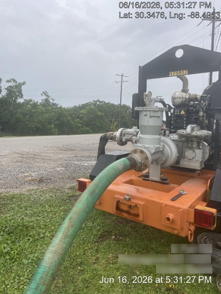 2021 RWN RWN-4NNTL-6.5OBPT-SS