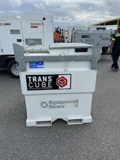 2023 WESTERN GLOBAL 10TCG-ES-12VFHK