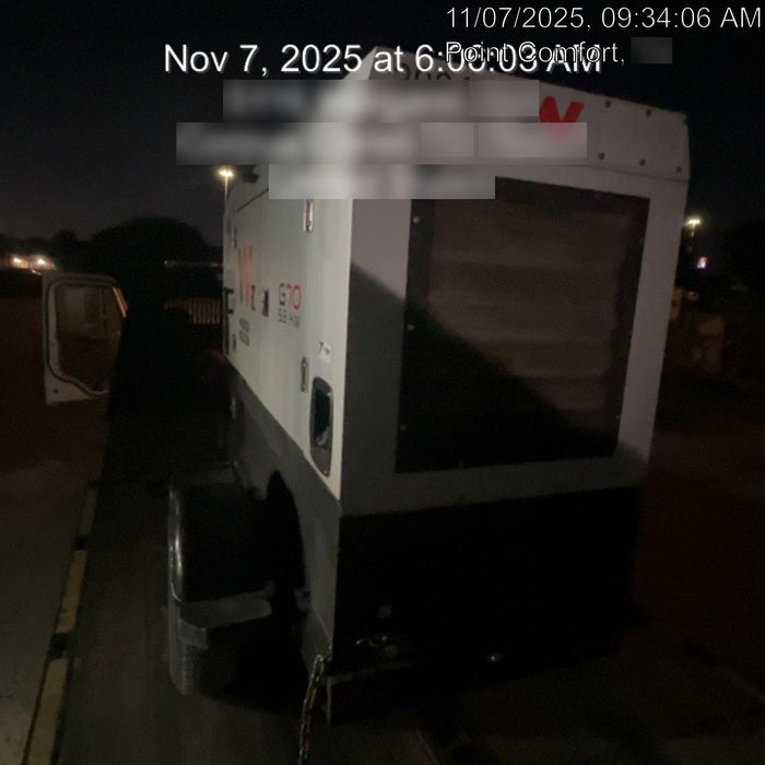 2019 WACKER NEUSON G70