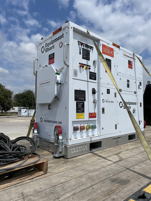 2023 SMARTECH SLIC12R-MSH