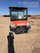 2022 KUBOTA RTV-X1140W-H (Canopy)