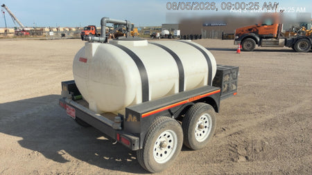 2025 MI-T-M MWT-0510-2MHD