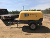 2021 ATLAS COPCO XAS188