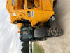 2020 JCB 509-42 Cab/Heat/Air, Solid Tires, Work Lights, Beacon, Aux Hydraulics, Back up Alarm, Lifting Eye, ES Decals