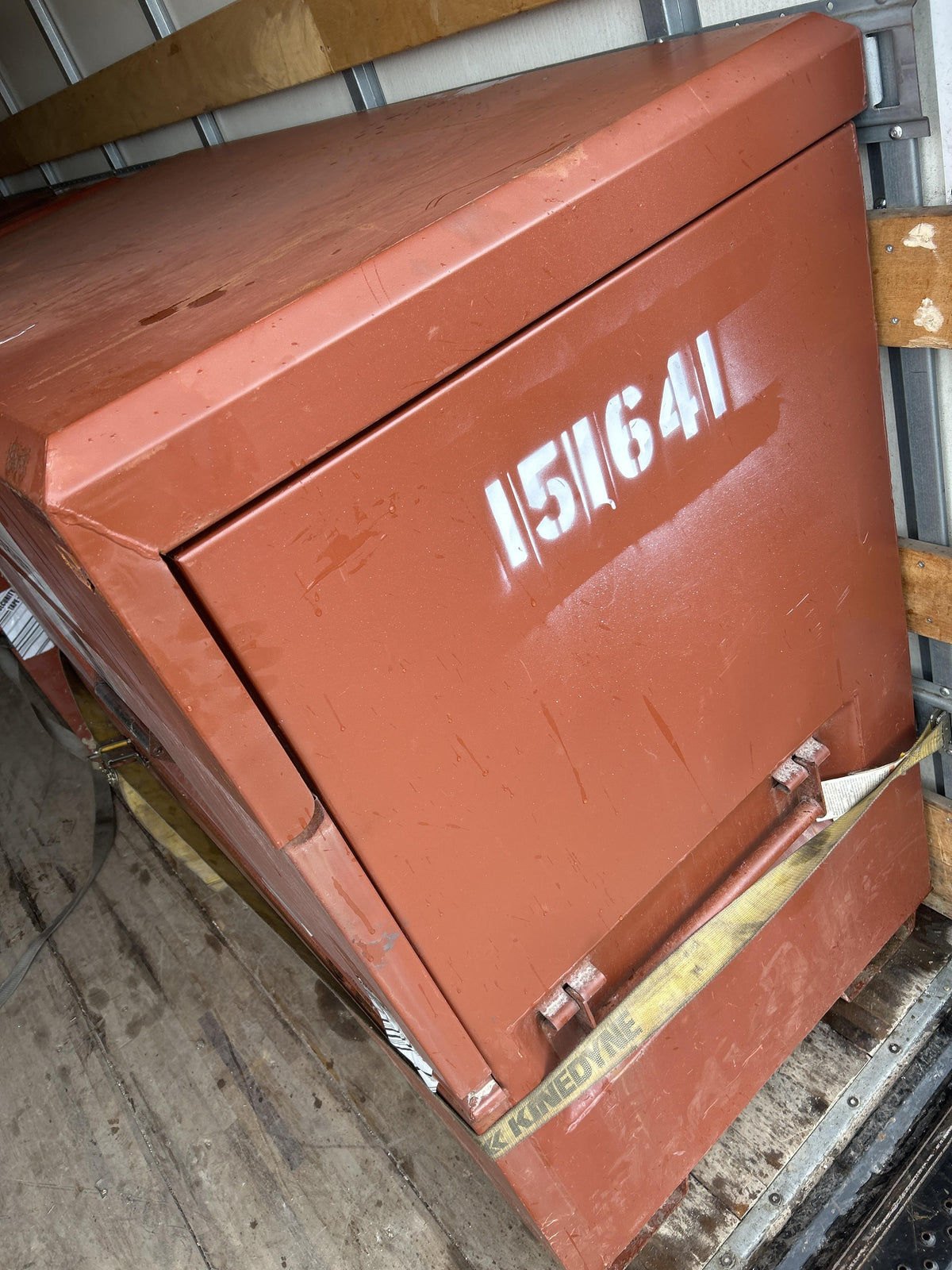 2021 JOBOX 1-682990