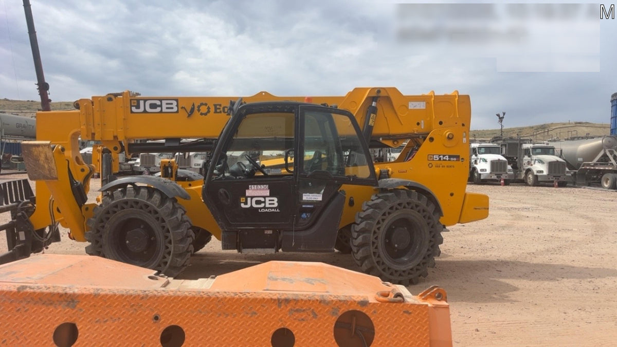 2024 JCB 514-56