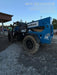 2020 Genie GTH-636 Canopy, Solid Tires, Work Lights, Beacon, Aux Hydraulics, Back up Alarm