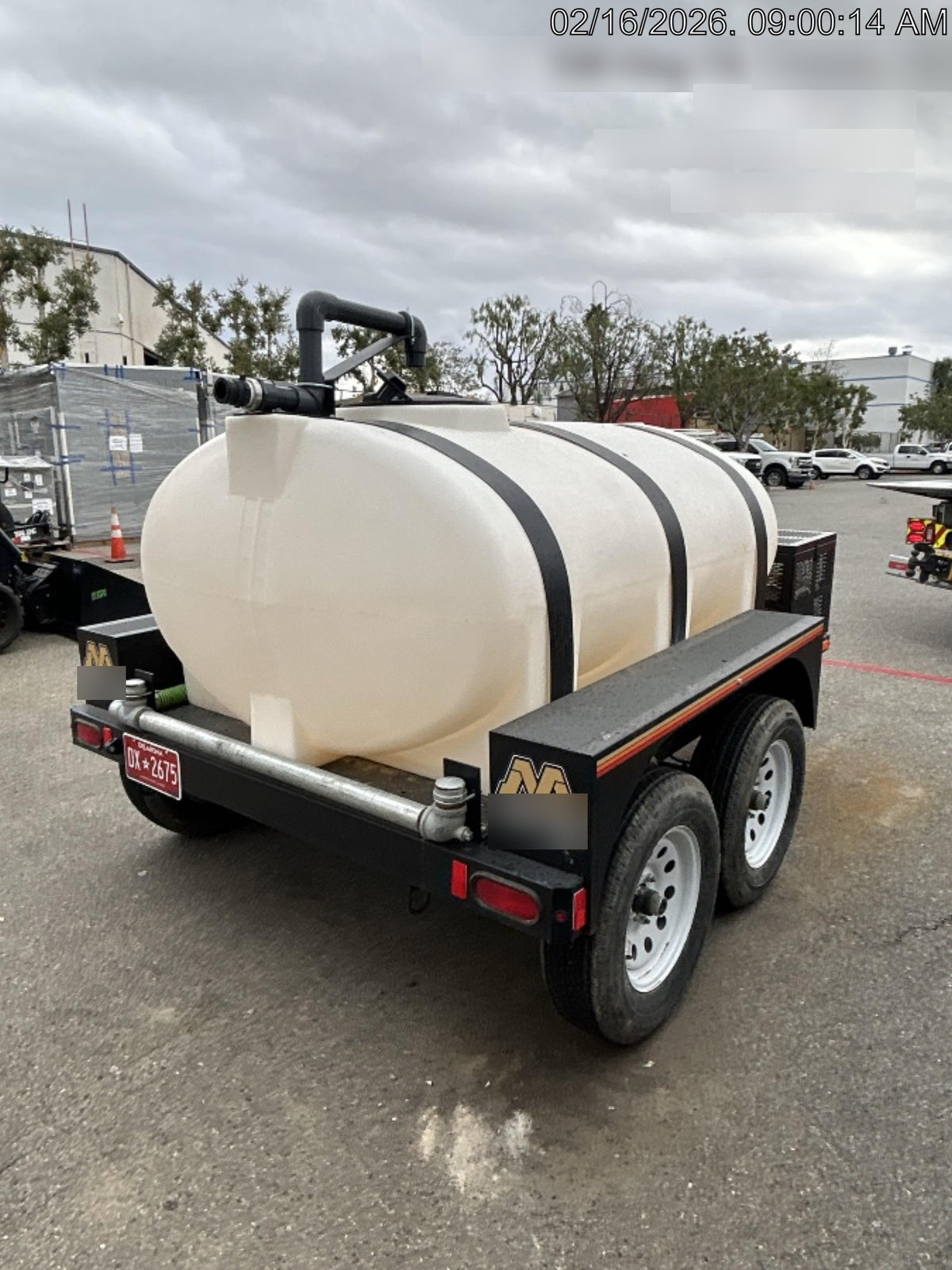 2025 MI-T-M MWT-0510-2MHD