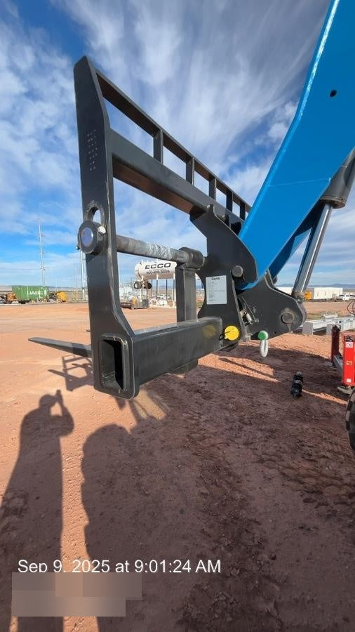 2025 VIRNIG ADV36