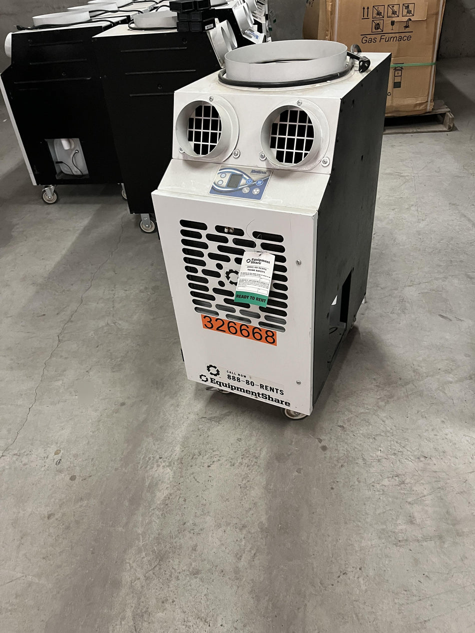 2023 KWIKOOL KPAC1811-2