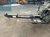 2021 STAR INDUSTRIES M1360B - Star JIB Boom