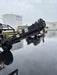 2025 STAR INDUSTRIES M1360B - Star JIB Boom