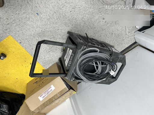 2022 PHOENIX DryMAX XL