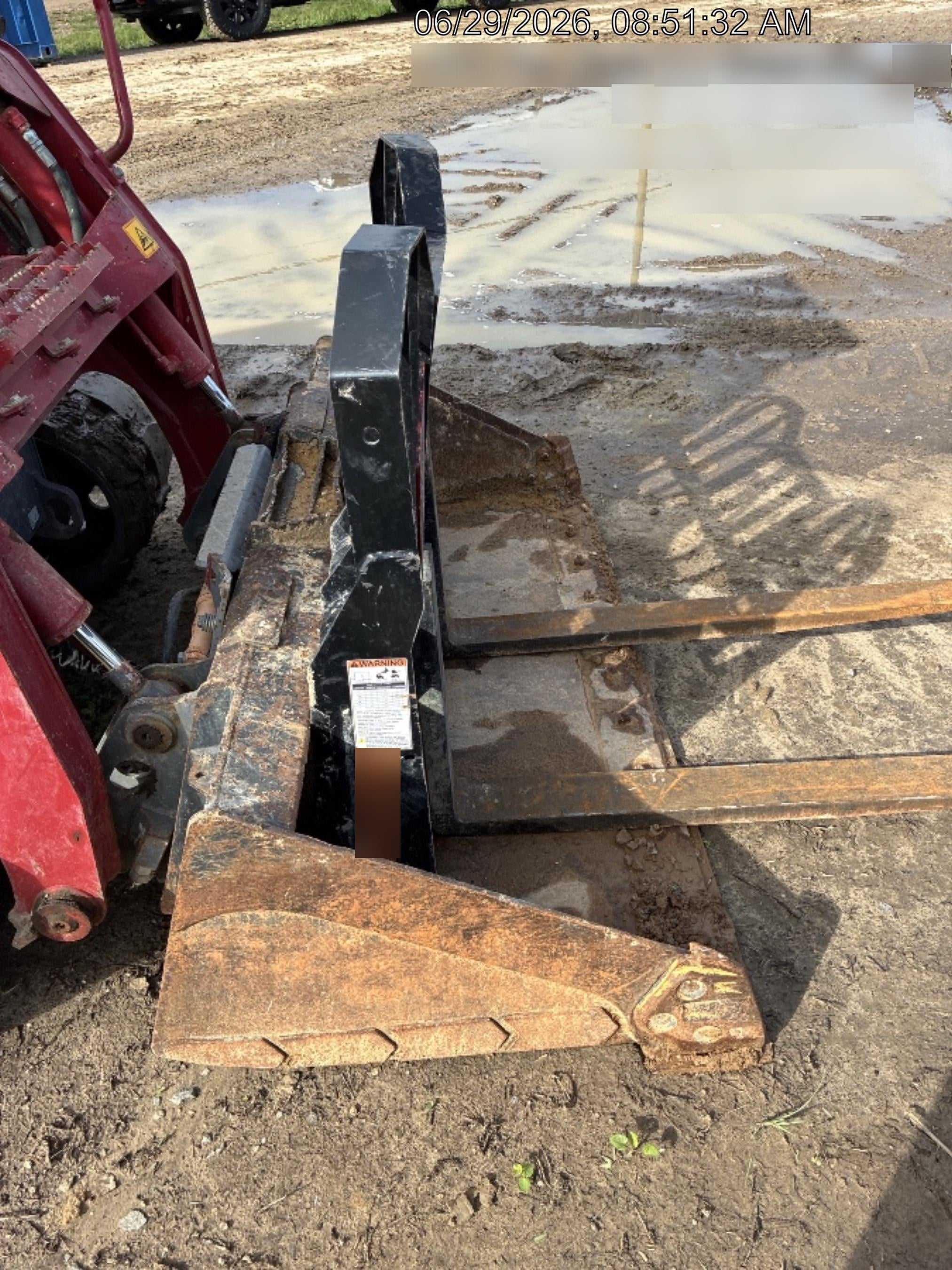 2022 TAKEUCHI TL8R2-CR