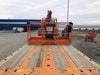 2019 JLG 800AJ
