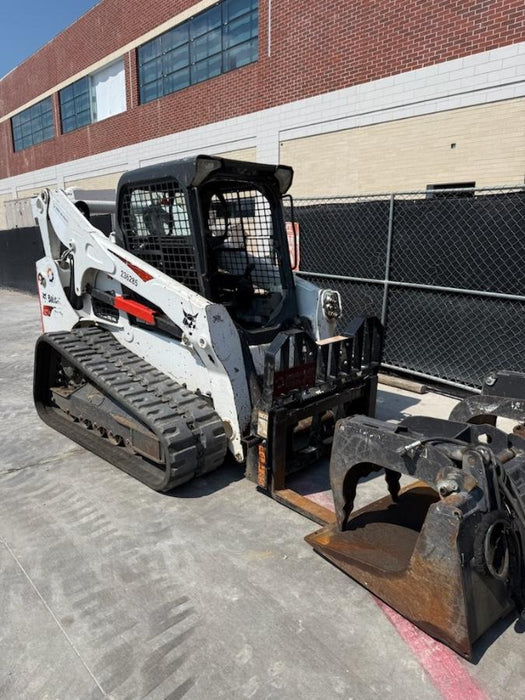 2024 VIRNIG PF4855-5VG