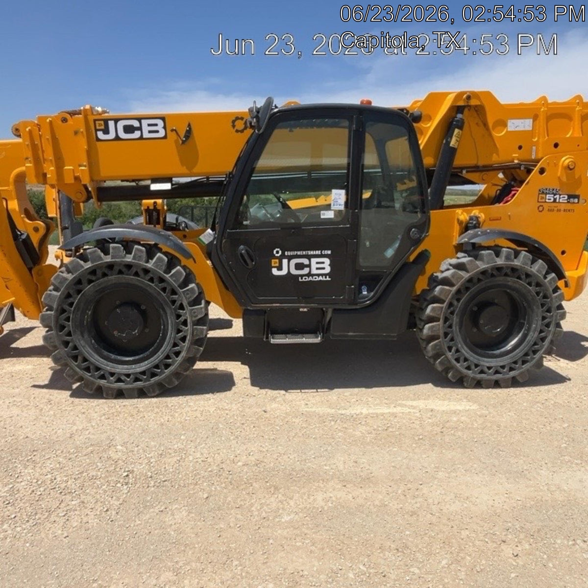 2024 JCB 512-56