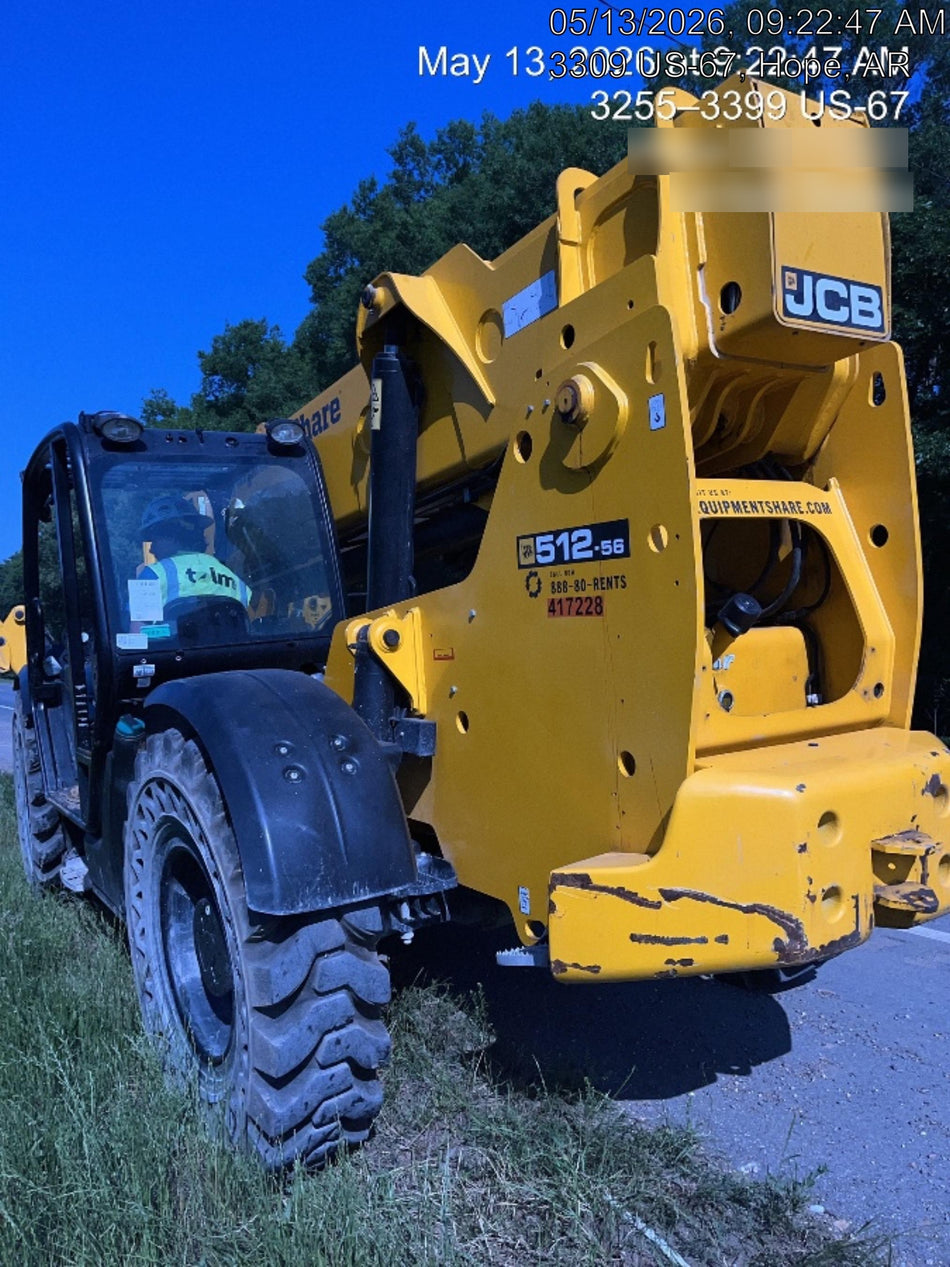2024 JCB 512-56