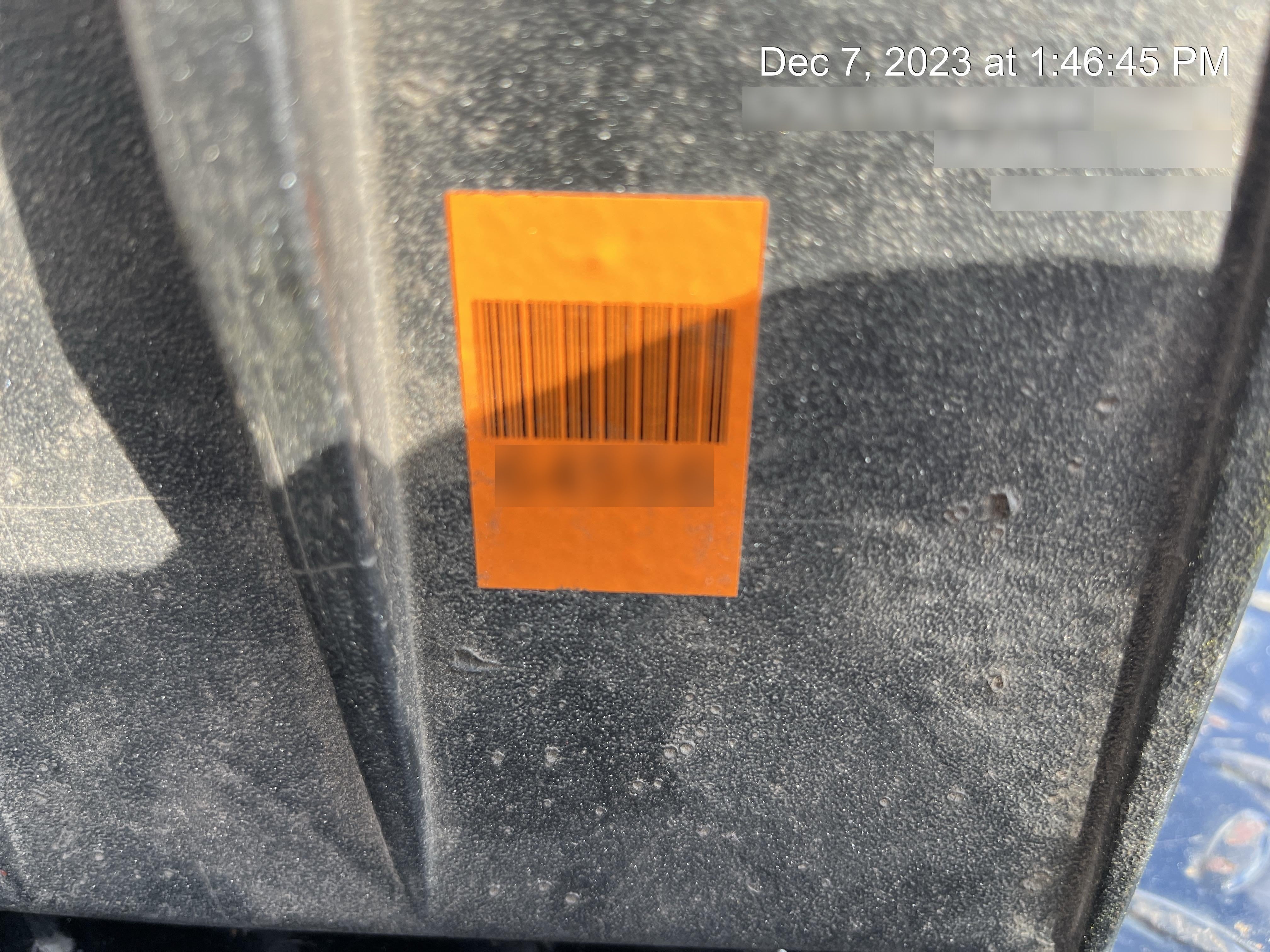 2019 LINCOLN ELECTRIC LN25