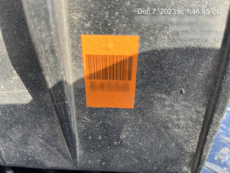 2019 LINCOLN ELECTRIC LN25