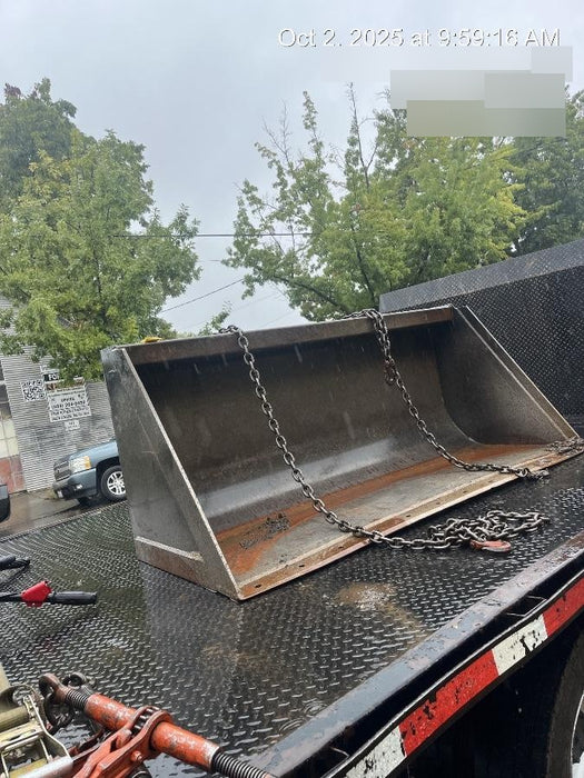 2021 ARROW MATERIAL HANDLING 3207212W081