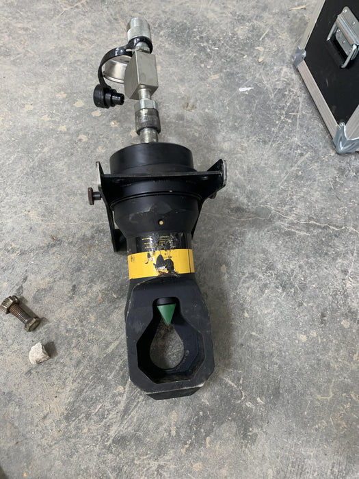 2021 ENERPAC NSH5065