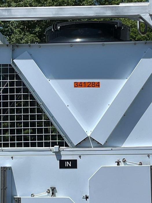 2023 SMARTECH SACP81A-HS