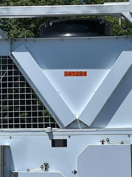 2023 SMARTECH SACP81A-HS